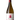 Bottle of Chardonnay 2023 Senchuk Vineyard by Leaning Post Wines, VQA Lincoln Lakeshore