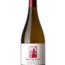 Bottle of Chardonnay 2023 Senchuk Vineyard by Leaning Post Wines, VQA Lincoln Lakeshore