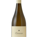 Chardonnay Small Lot Series 2022, Lunessence Winery