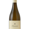 Chardonnay Small Lot Series 2022, Lunessence Winery