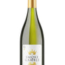 Chardonnay, Smoke&Gamble Wines and Spirits