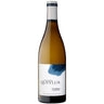 Chardonnay Tradition 2024, Domaine Queylus - 750 ml