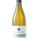 Chardonnay - Unfiltered 2018, Trail Estate Winery