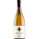 Chardonnay Village 2024