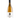 Chardonnay Village 2024