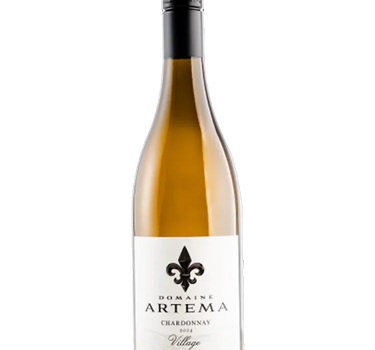 Chardonnay Village 2024