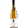 Chardonnay Village 2024