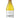 Chardonnay VQA 2022, Sandhill Wines - 750