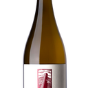 Bottle of Chardonnay 2014 Wismer Vineyard by Leaning Post Wines, VQA Twenty Mile Bench