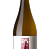 Bottle of Chardonnay 2014 Wismer Vineyard by Leaning Post Wines, VQA Twenty Mile Bench