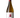 Bottle of Chardonnay 2014 Wismer Vineyard by Leaning Post Wines, VQA Twenty Mile Bench