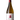 Bottle of Chardonnay 2014 Wismer Vineyard by Leaning Post Wines, VQA Twenty Mile Bench