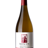 Bottle of Chardonnay 2014 Wismer Vineyard by Leaning Post Wines, VQA Twenty Mile Bench