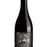 Chardonnay 2020, Ferox by Fabian Reis