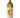 Charisma Pinot Gris 2023, Gold Hill Winery