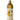 Charisma Pinot Gris 2023, Gold Hill Winery