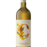 Charisma Pinot Gris 2023, Gold Hill Winery