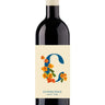 Charisma Pinot Noir 2022, Gold Hill Winery