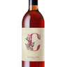 Charisma Pinot Noir Rosé 2023, Gold Hill Winery
