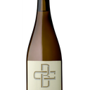 Charles Baker Cuvée du Boulanger 2022, Stratus Vineyards - 750