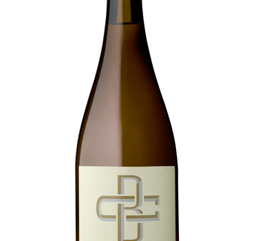 Charles Baker Cuvée du Boulanger 2022, Stratus Vineyards - 750