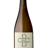 Charles Baker Cuvée du Boulanger 2022, Stratus Vineyards - 750