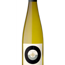 Charles Baker Riesling - B-Side 2025, Stratus Vineyards - 750