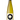 Charles Baker Riesling - B-Side 2025, Stratus Vineyards - 750
