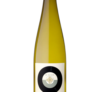 Charles Baker Riesling - B-Side 2025, Stratus Vineyards - 750
