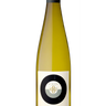 Charles Baker Riesling - B-Side 2025, Stratus Vineyards - 750