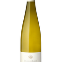 Charles Baker Riesling - Laundry 2025, Stratus Vineyards - 750