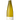 Charles Baker Riesling - Laundry 2025, Stratus Vineyards - 750