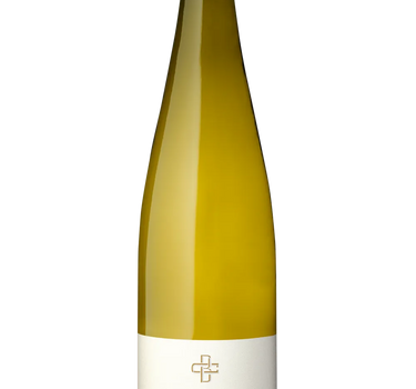 Charles Baker Riesling - Laundry 2025, Stratus Vineyards - 750
