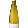 Charles Baker Riesling - Laundry 2025, Stratus Vineyards - 750