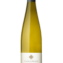 Charles Baker Riesling, Picone Vineyard Library Release 2015, Stratus Vineyards - 750