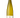 Charles Baker Riesling, Picone Vineyard Library Release 2015, Stratus Vineyards - 750