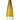 Charles Baker Riesling, Picone Vineyard Library Release 2015, Stratus Vineyards - 750