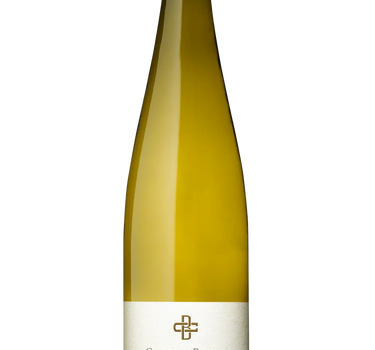 Charles Baker Riesling, Picone Vineyard Library Release 2015, Stratus Vineyards - 750