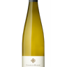 Charles Baker Riesling, Picone Vineyard Library Release 2015, Stratus Vineyards - 750