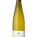 Charles Baker Riesling, Vinemount Ridge 2022, Stratus Vineyards - 750