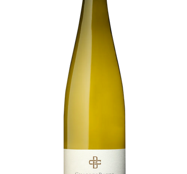 Charles Baker Riesling, Vinemount Ridge 2022, Stratus Vineyards - 750