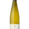 Charles Baker Riesling, Vinemount Ridge 2022, Stratus Vineyards - 750