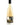 Charlotte Estate Petite Milo 2022, Seaside Pearl Winery
