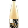 Charlotte Estate Petite Milo 2022, Seaside Pearl Winery