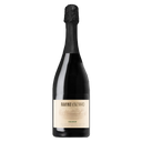 Charmat, Ravine Vineyard Estate Winery - 750 ml