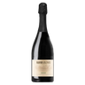 Charmat, Ravine Vineyard Estate Winery - 750 ml