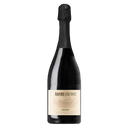Charmat, Ravine Vineyard Estate Winery - 750 ml
