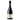Charmat, Ravine Vineyard Estate Winery - 750 ml