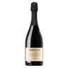 Charmat, Ravine Vineyard Estate Winery - 750 ml
