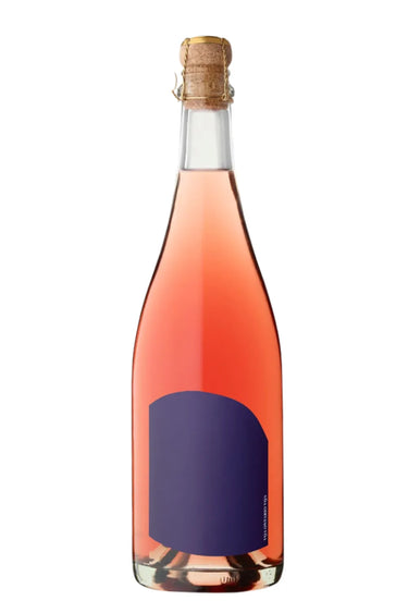 Charmat Rosé NV, Rosewood Estates Winery